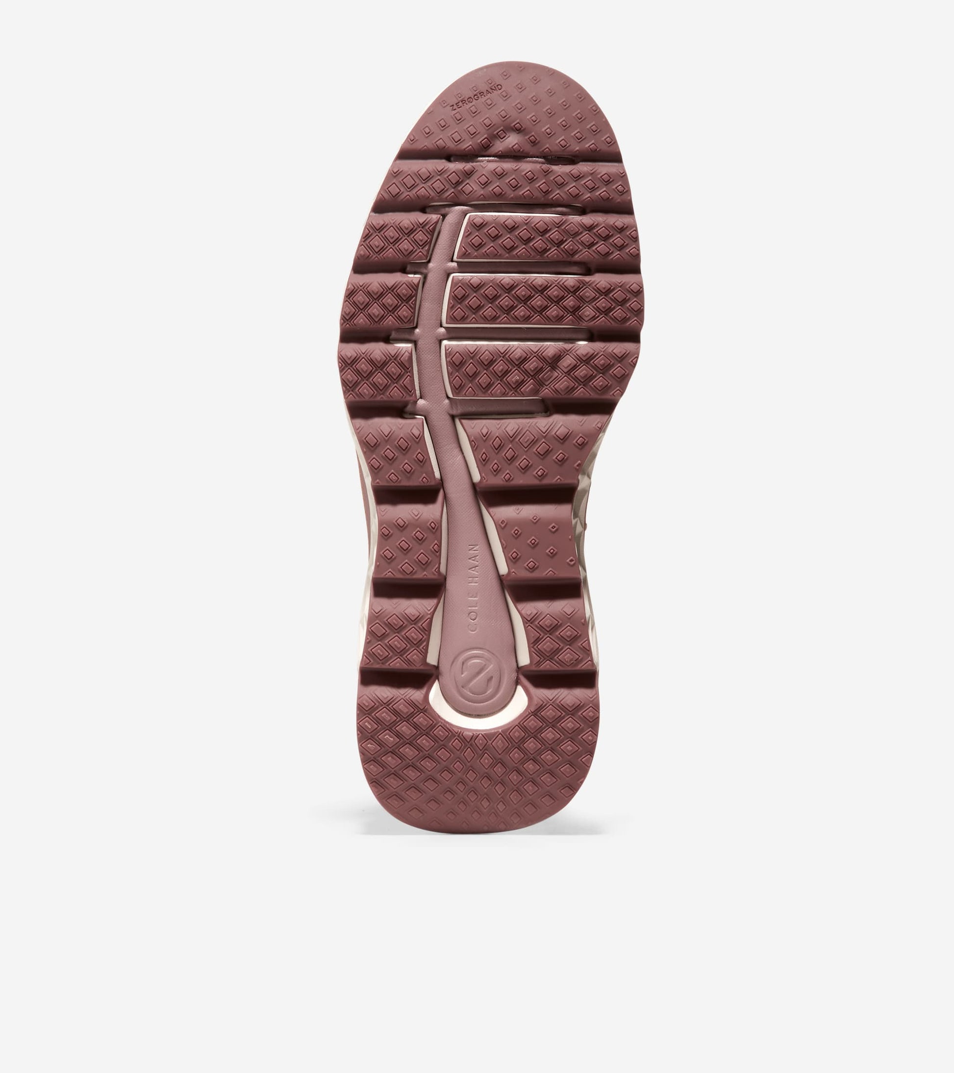 W26366:TWILIGHT MAUVE/PEACHY KEEN/SILVER BIRCH