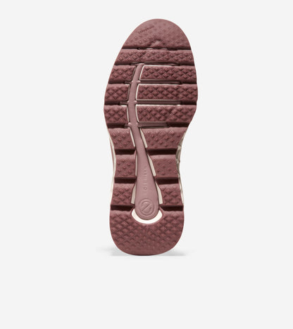 W26366:TWILIGHT MAUVE/PEACHY KEEN/SILVER BIRCH