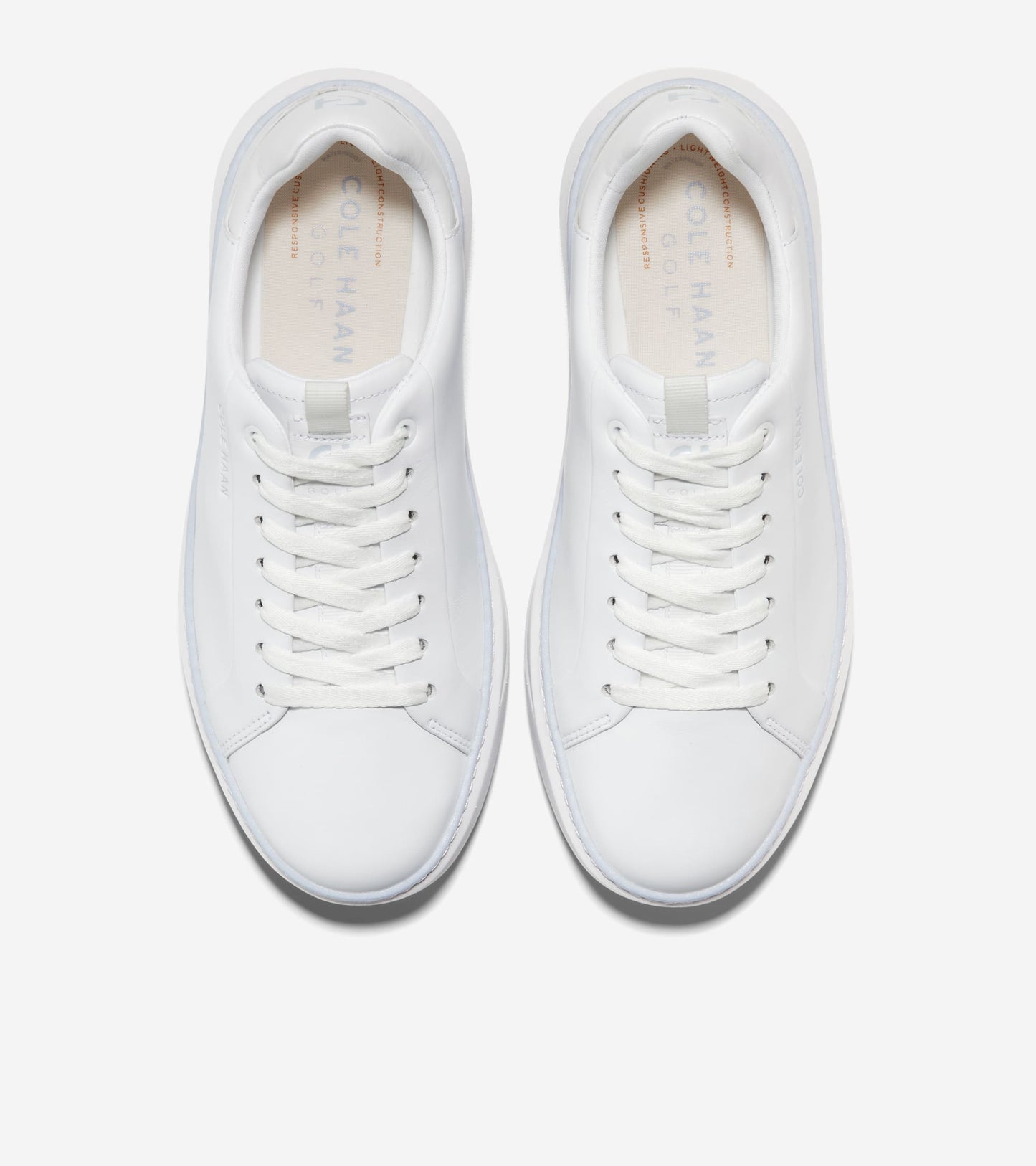 W29610:OPTIC WHITE/HEATHER/OPTIC WHITE WP