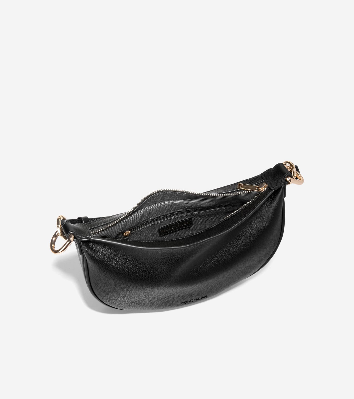 U07433:BLACK:0000