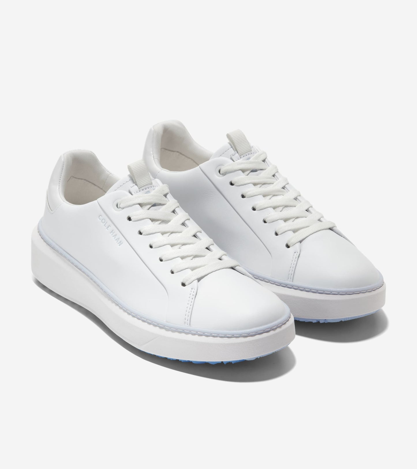 W29610:OPTIC WHITE/HEATHER/OPTIC WHITE WP