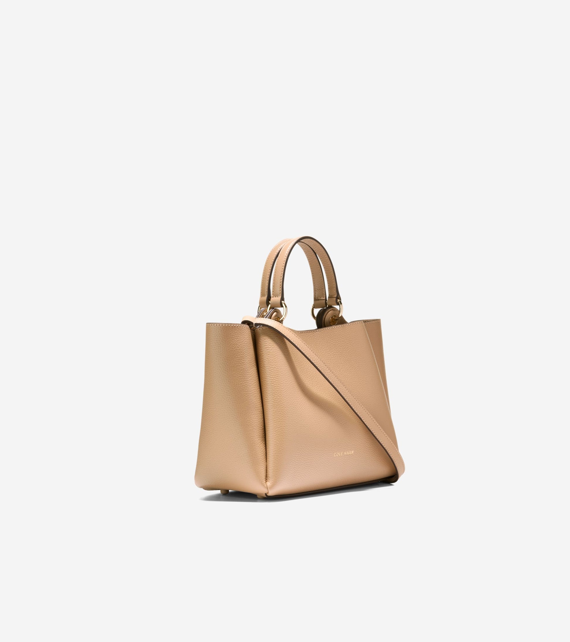 U07976:TUSCAN SAND:0000