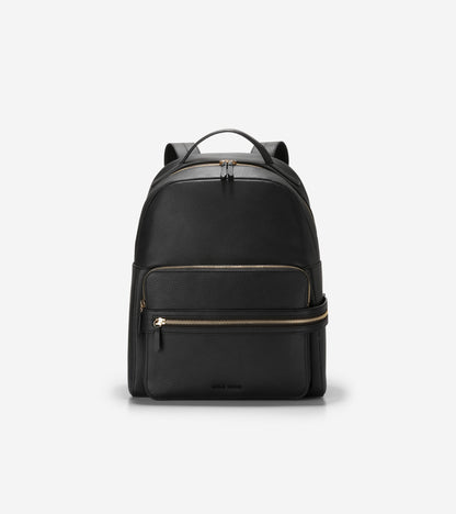 U07420:BLACK:0000