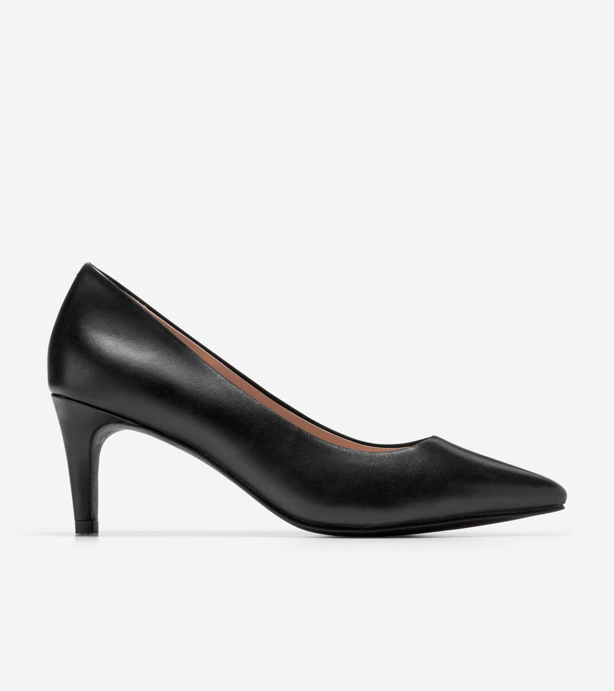 W26384:BLACK WP LTR/BLACK OS