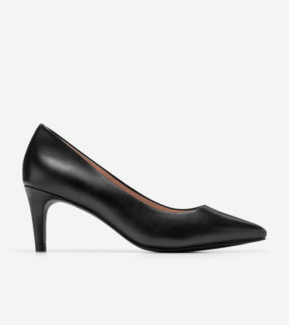 W26384:BLACK WP LTR/BLACK OS