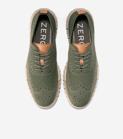 C41976:DUSTY OLIVE/ NATURAL/ LT SESAME