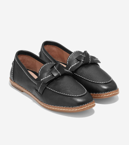 W26594:BLACK LTR