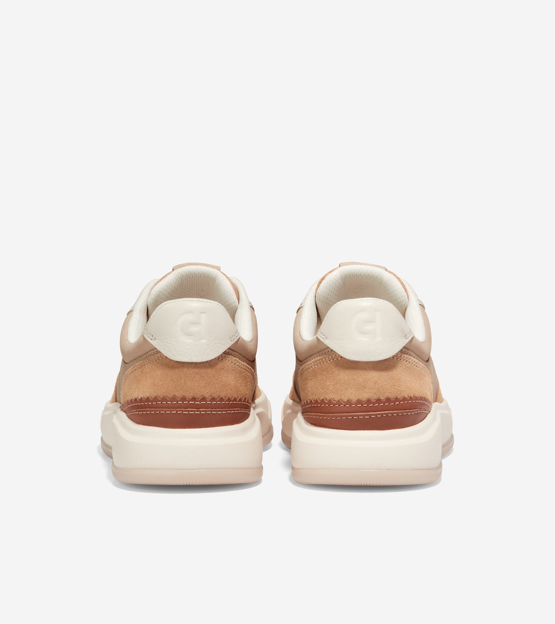 W26610:SESAME/ CH FARRO/ BIRCH/ BRITISH TAN