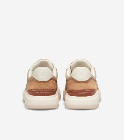 W26610:SESAME/ CH FARRO/ BIRCH/ BRITISH TAN