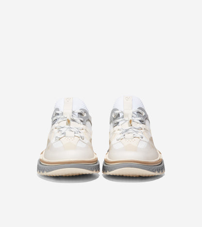W26367:OPTIC WHITE/HARBOR MIST/EGRET/MONUMENT/SILVER REFLECTIVE