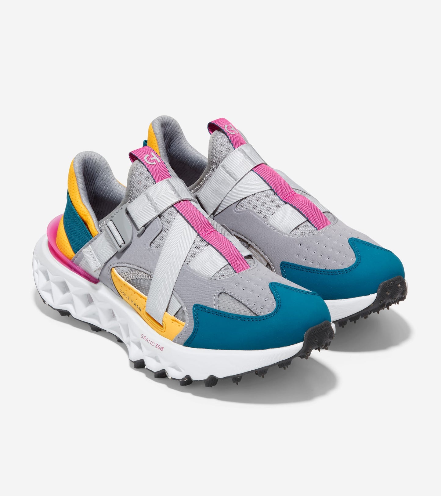 W26791:SLEET/MOROCCAN BLUE/ROSE VIOLET/WHITE