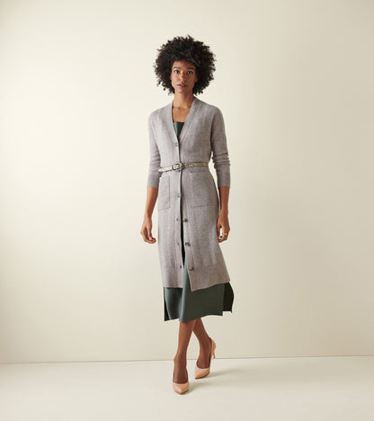 W20284:AMPHORA LEATHER/TONAL OS