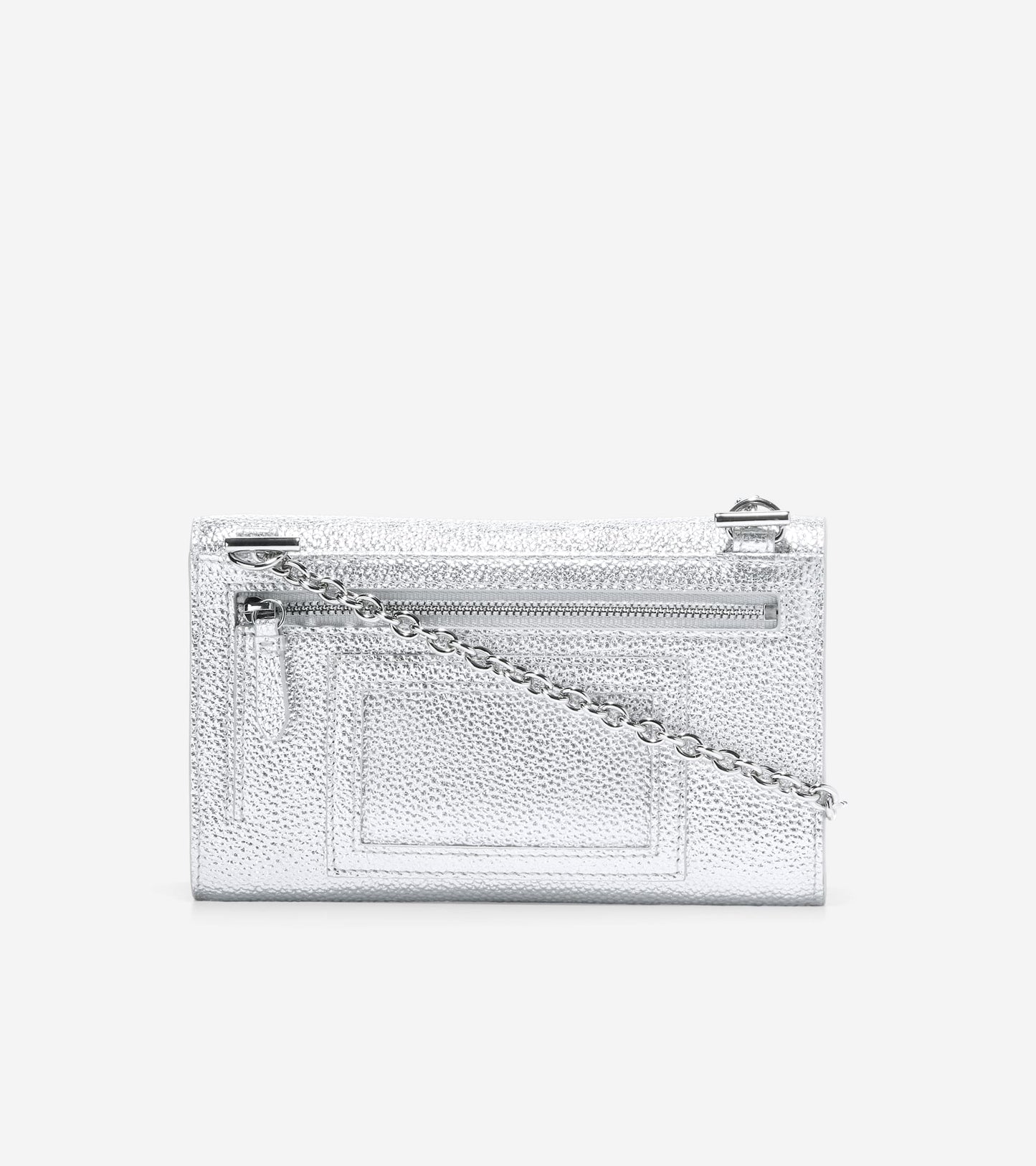 U06459:SILVER:0000