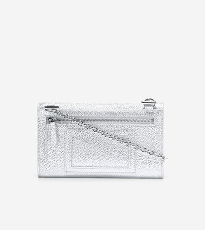U06459:SILVER:0000