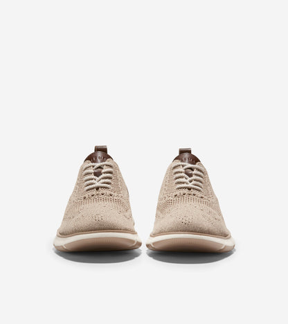 C35417:CH MORTAR/BIRCH