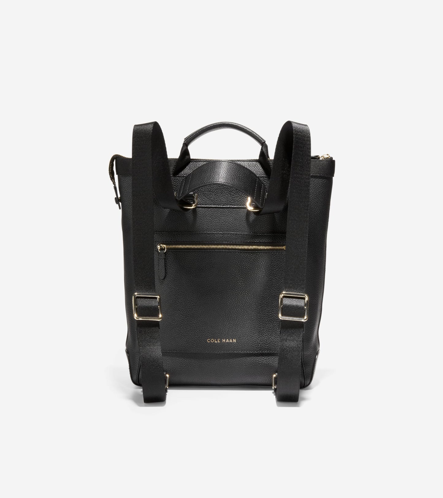 eagle creek travel bug mini backpack brown Eagle creek travel bug mini backpack rfid black +