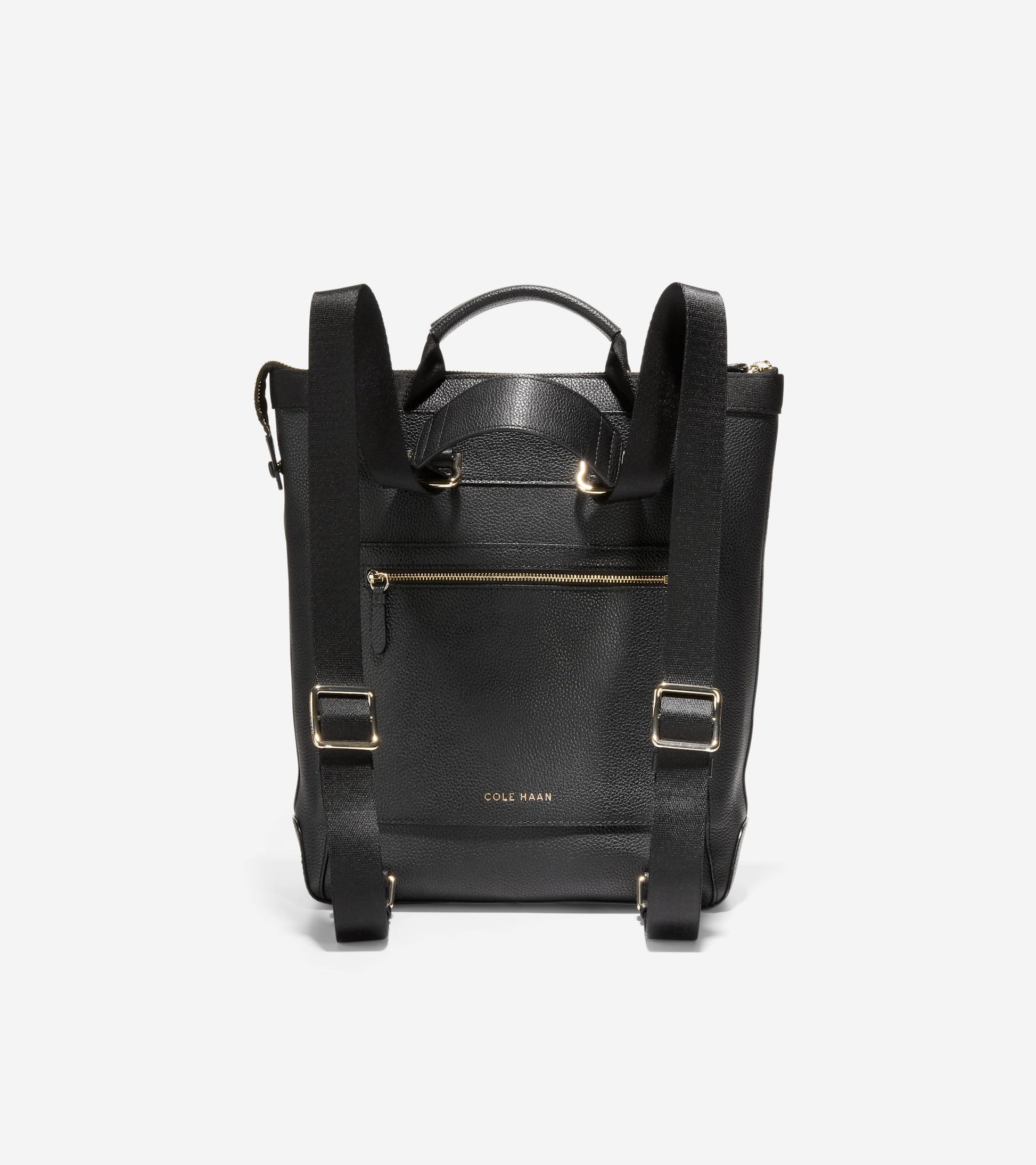 Grand Ambition Small Convertible Backpack – Cole Haan El Salvador