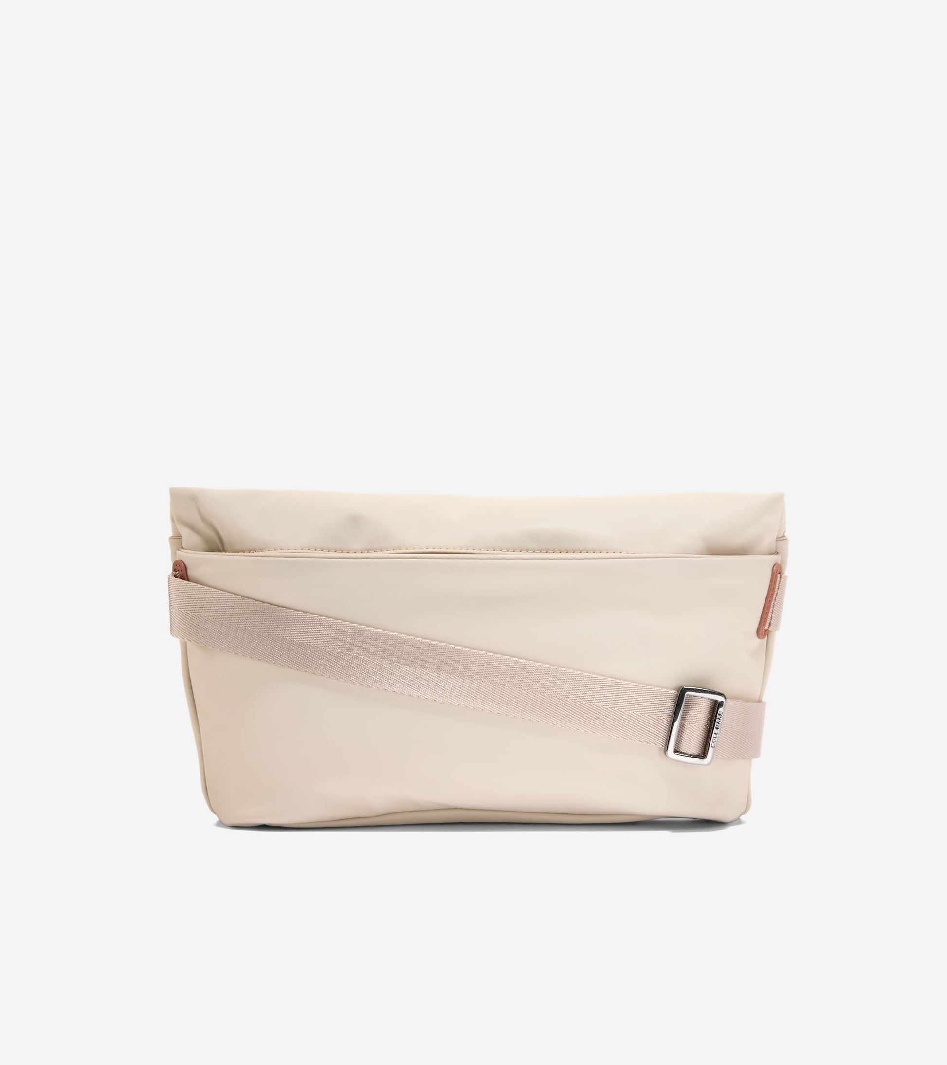 F12725:OXFORD TAN/NEW BRITISH TAN:0000