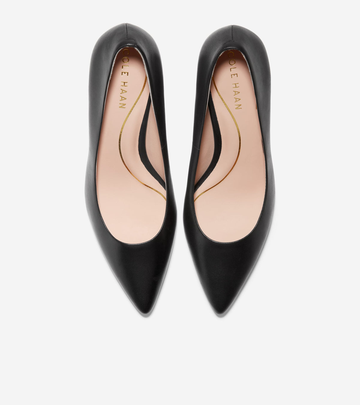 W26384:BLACK WP LTR/BLACK OS