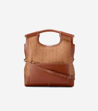 U07388:NATURAL TAN: