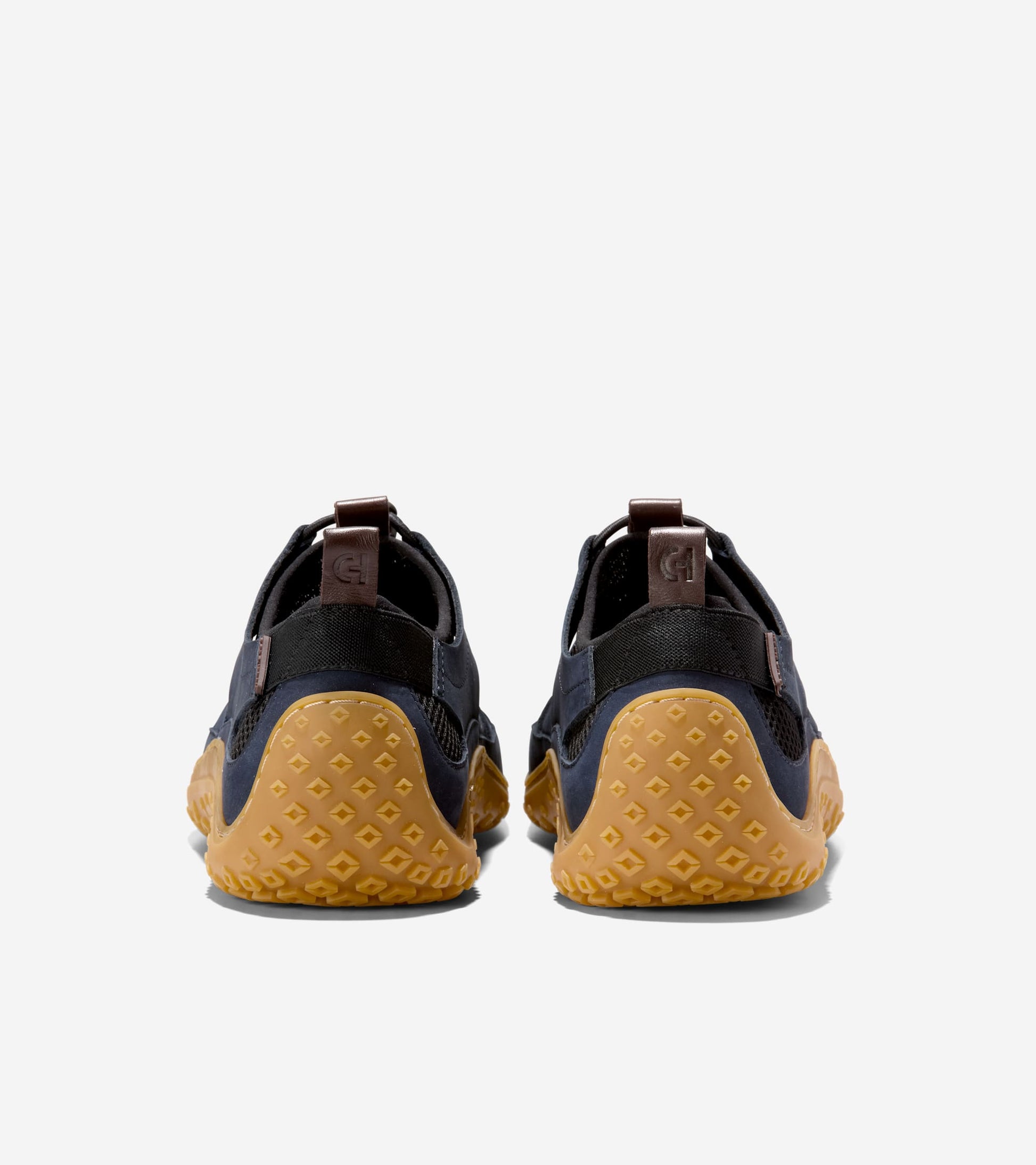 C41911:NAVY/GUM