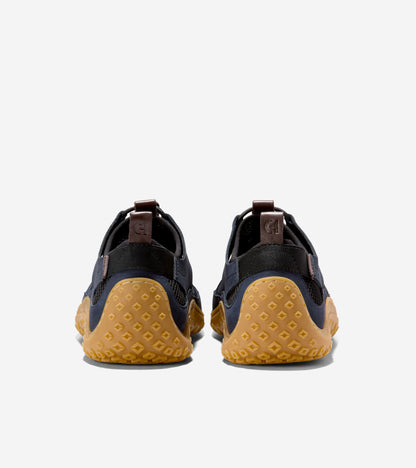 C41911:NAVY/GUM
