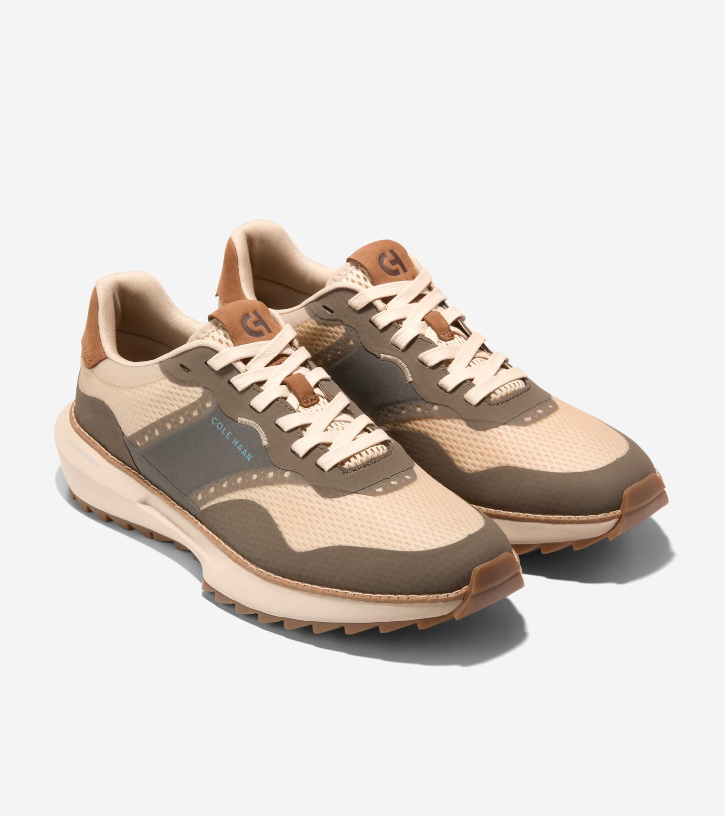 C41193:CH OAT / MOREL / CH OAT WR