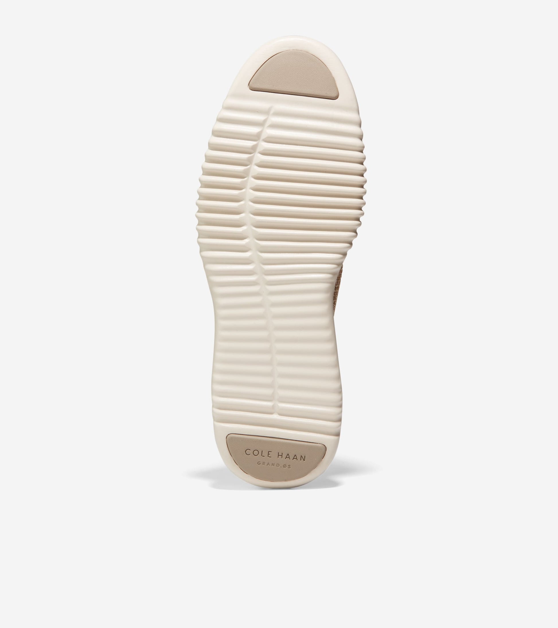C35446:MORTAR/SEPIA
