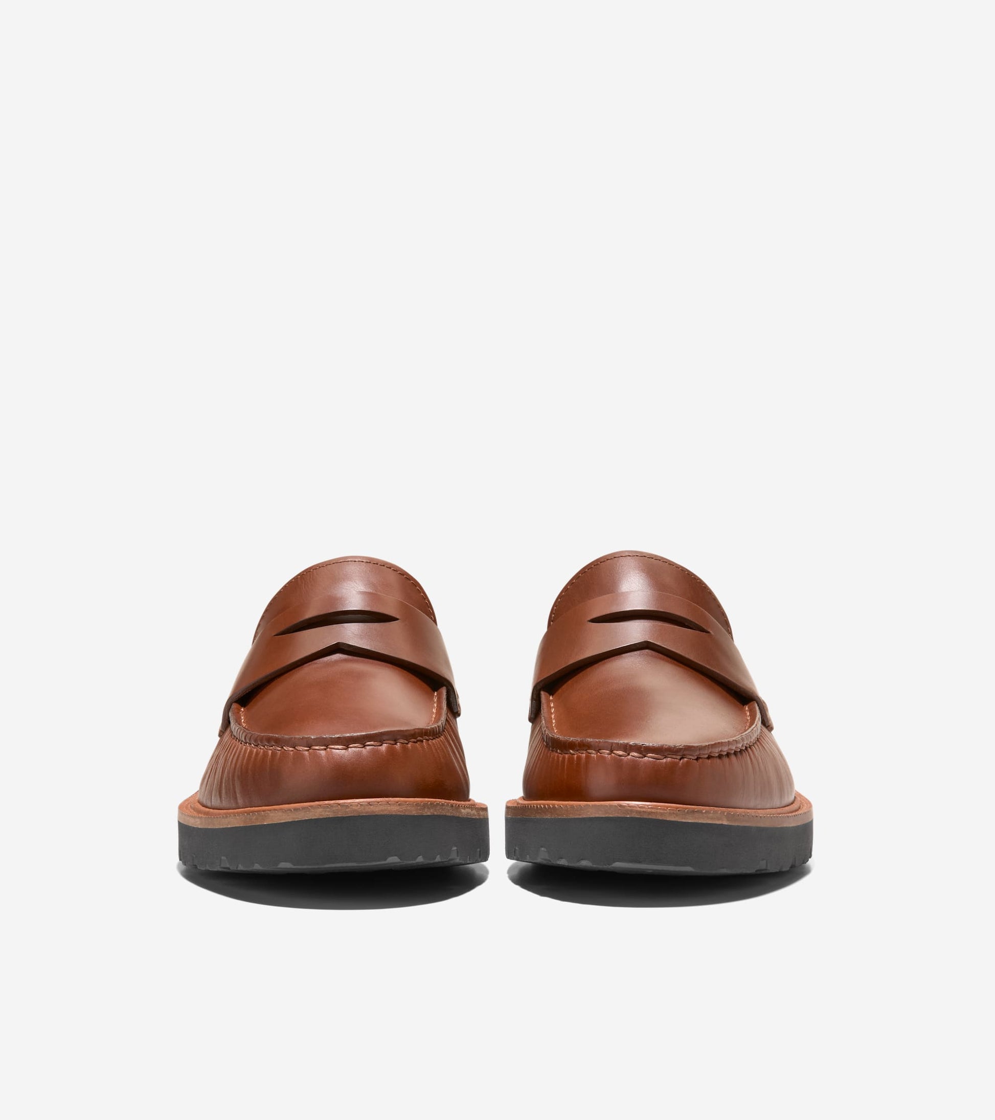 C40892:CH DK SEQUOIA / RAVEN