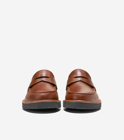 C40892:CH DK SEQUOIA / RAVEN