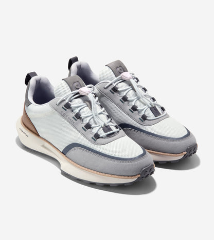 C43757:OYSTER MUSHROOM / CH LT WHISKEY / SILVER BIRCH