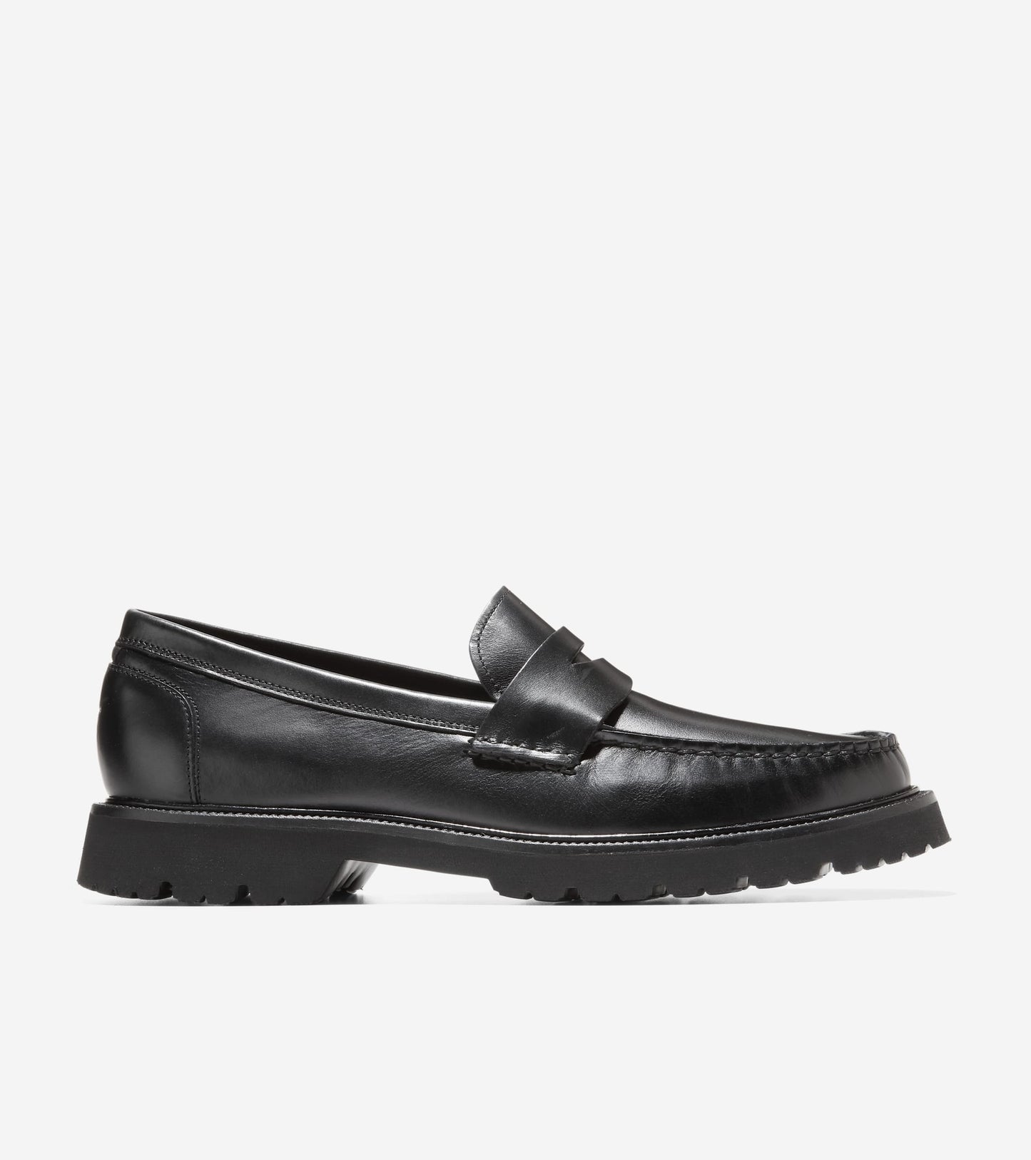 C36028:BLACK/BLACK