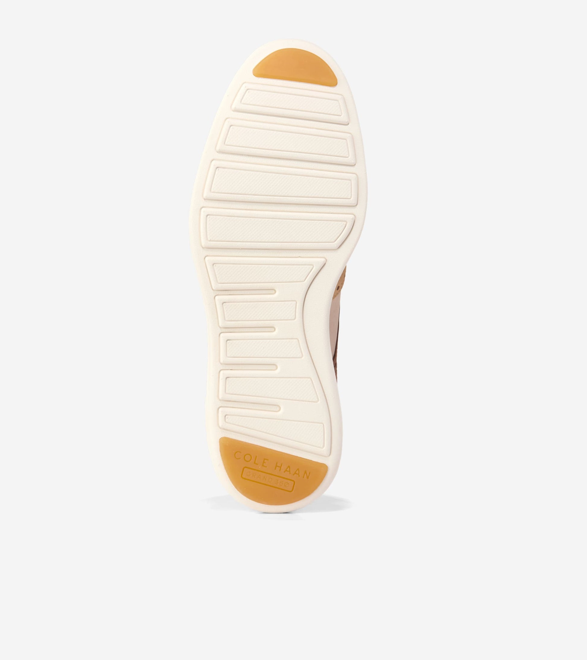 C42271:CH DK CUOIO NUBUCK / CH FARRO / IVORY