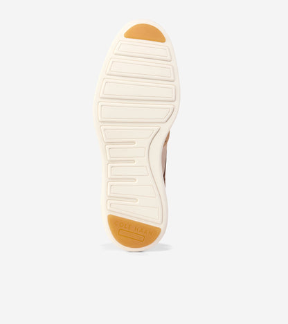 C42271:CH DK CUOIO NUBUCK / CH FARRO / IVORY