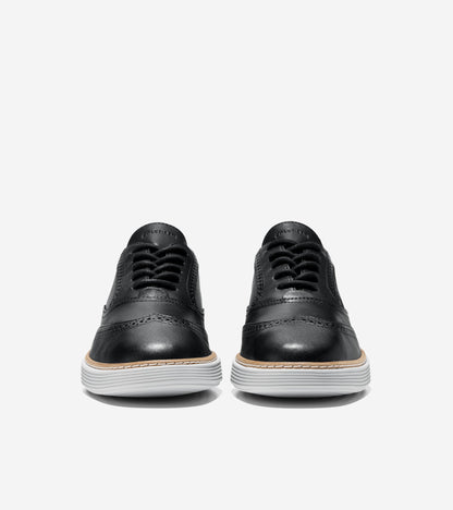 W33210:BLACK/NIMBUS CLOUD