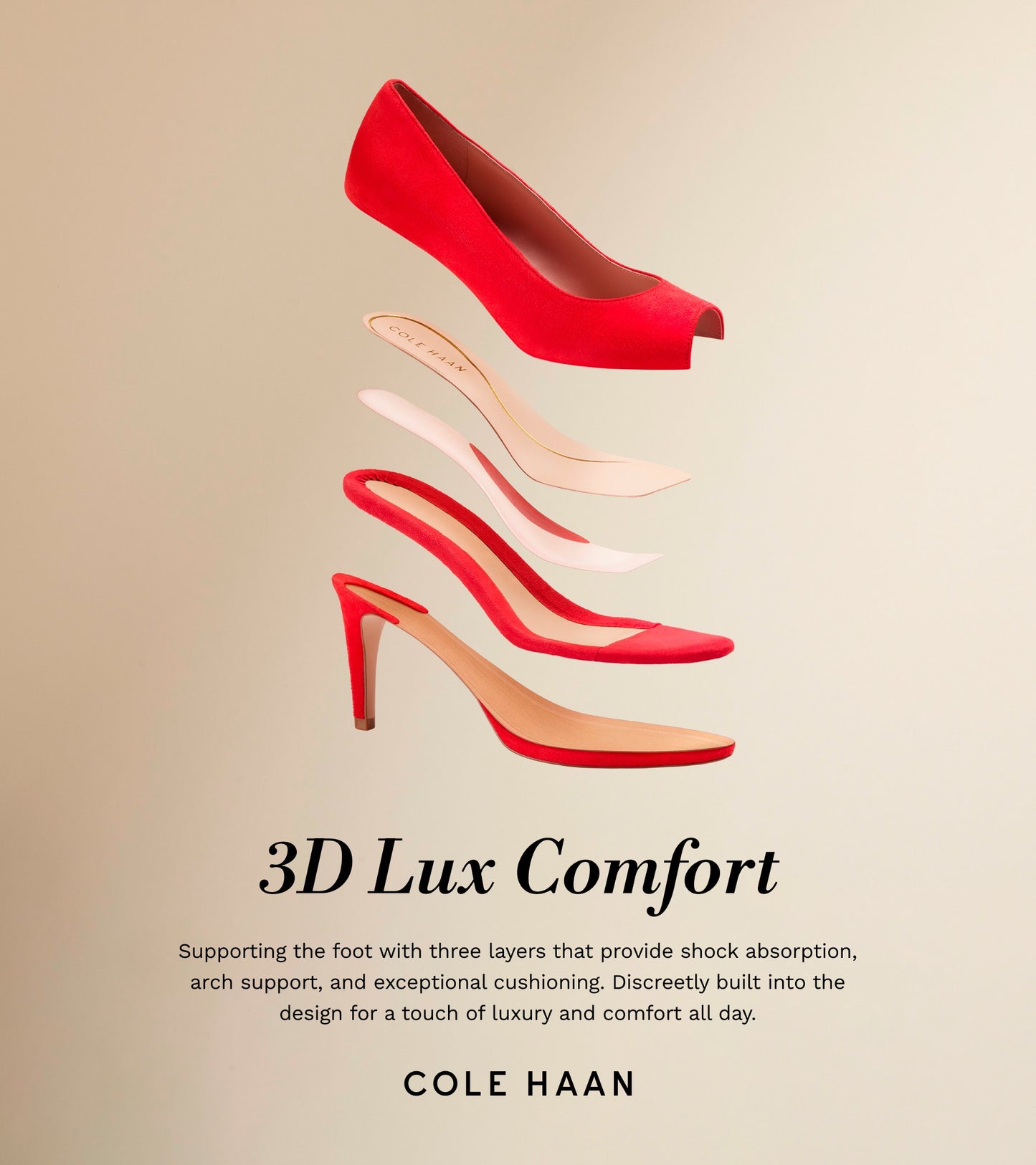 W26831:BROWN VINTAGE CROC PRT