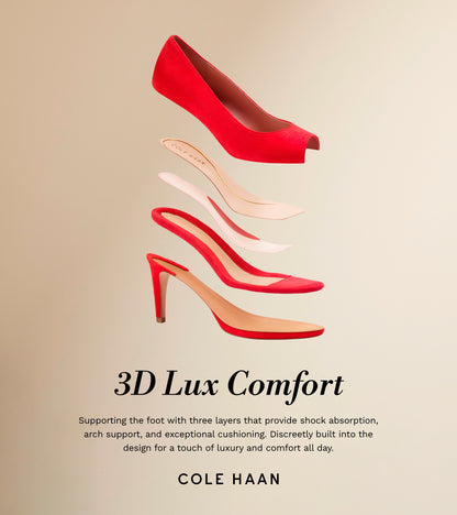 W26831:BROWN VINTAGE CROC PRT