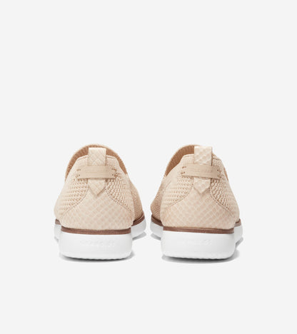 W25296:OAT STITCHITE/NEYMAR SNAKE PRINT