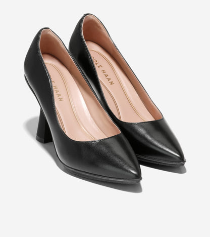 W27684:BLACK LTR