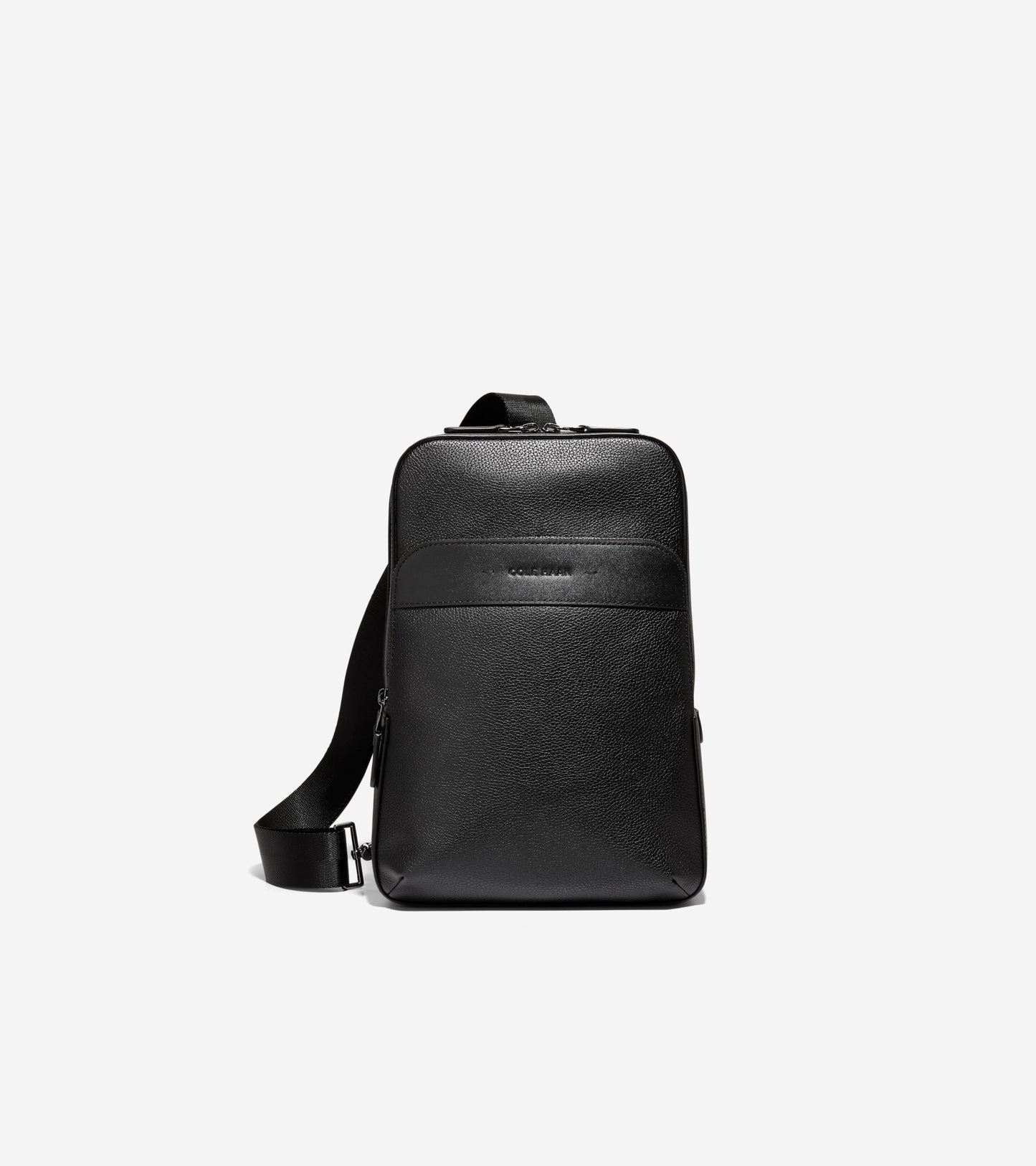 F12368:BLACK:0000