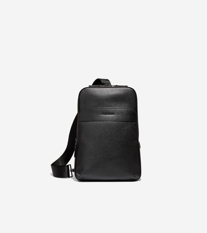 F12368:BLACK:0000