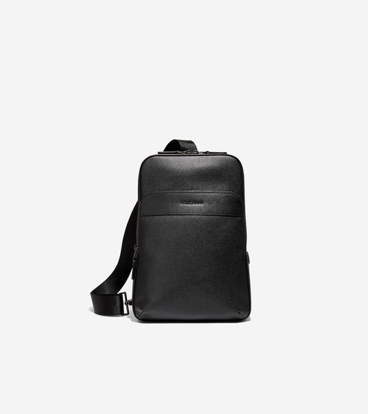 F12368:BLACK:0000