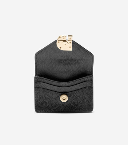 U07042:BLACK:0000