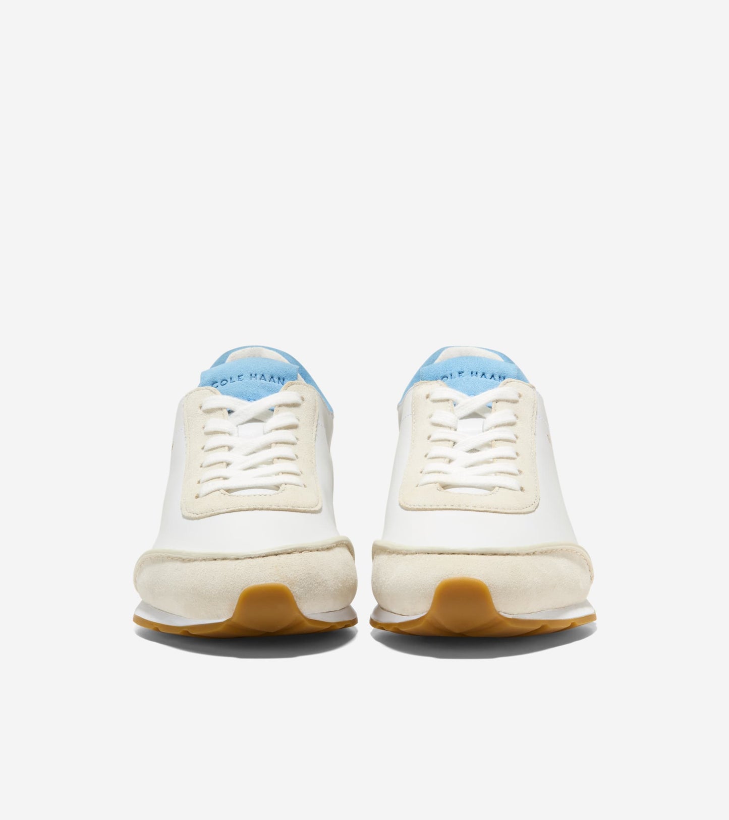 W36239:WHITE LTHR/SILVER BIRCH/AZURE BLUE SDE