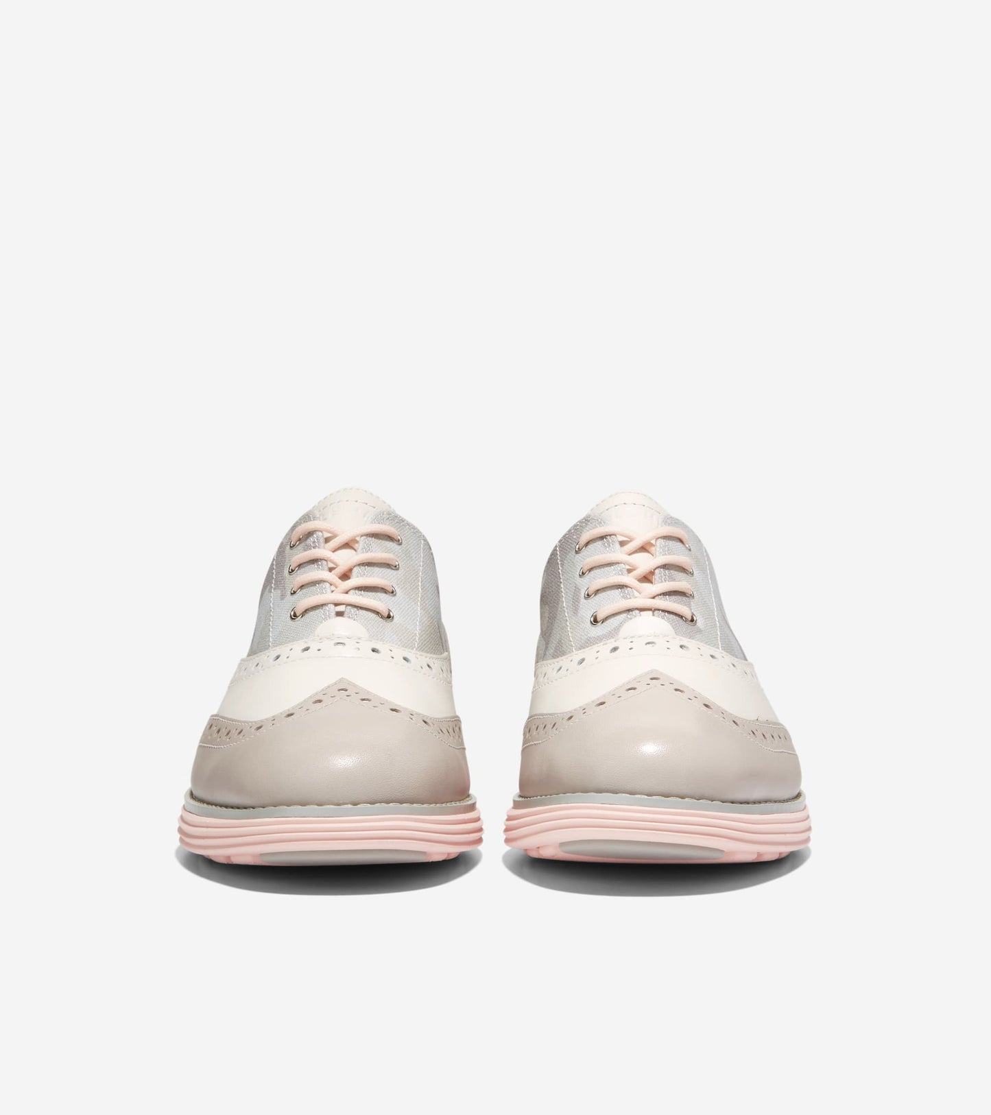 W26525:GRAY/CAMO/CLAY PINK