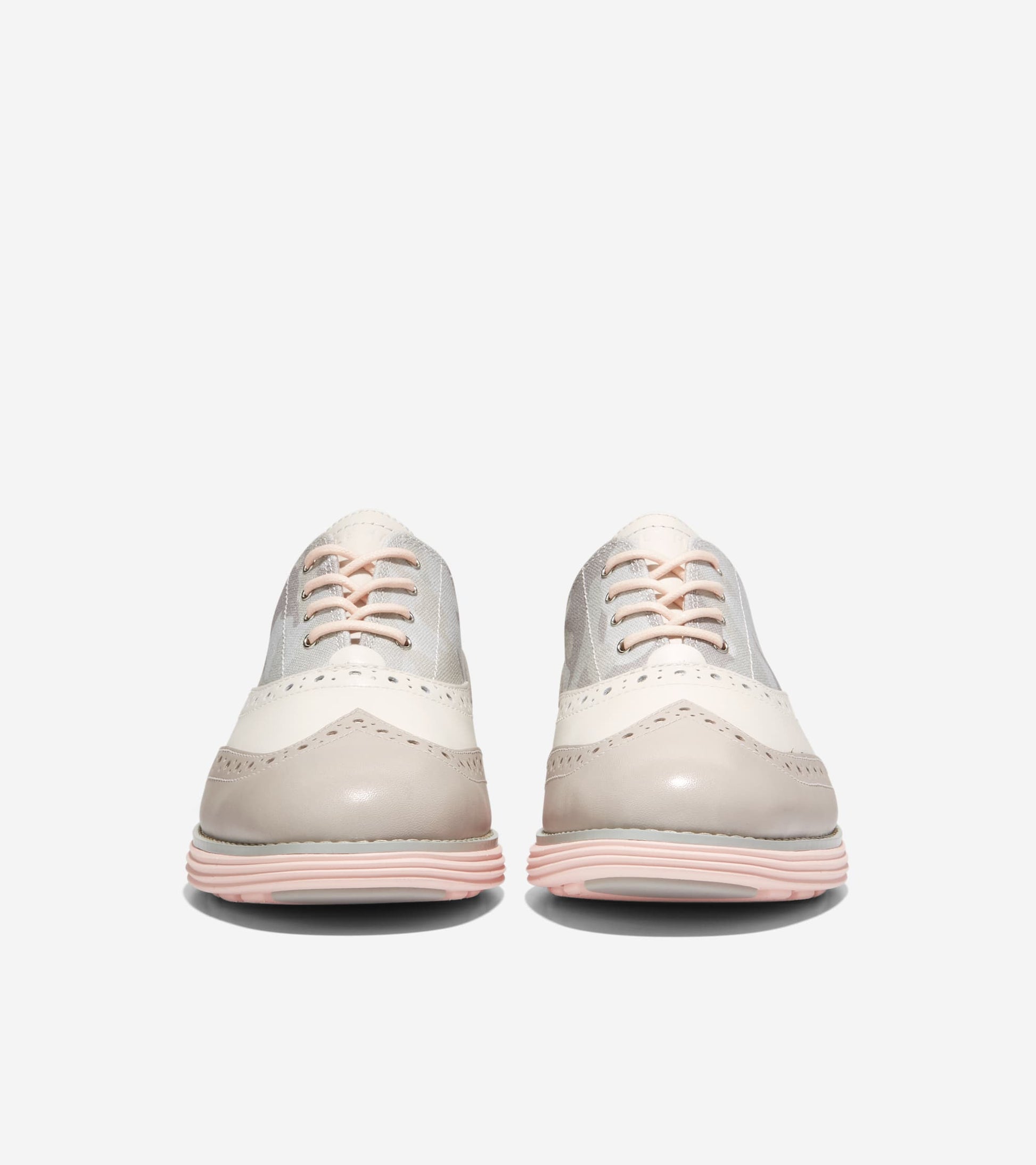 W26525:GRAY/CAMO/CLAY PINK
