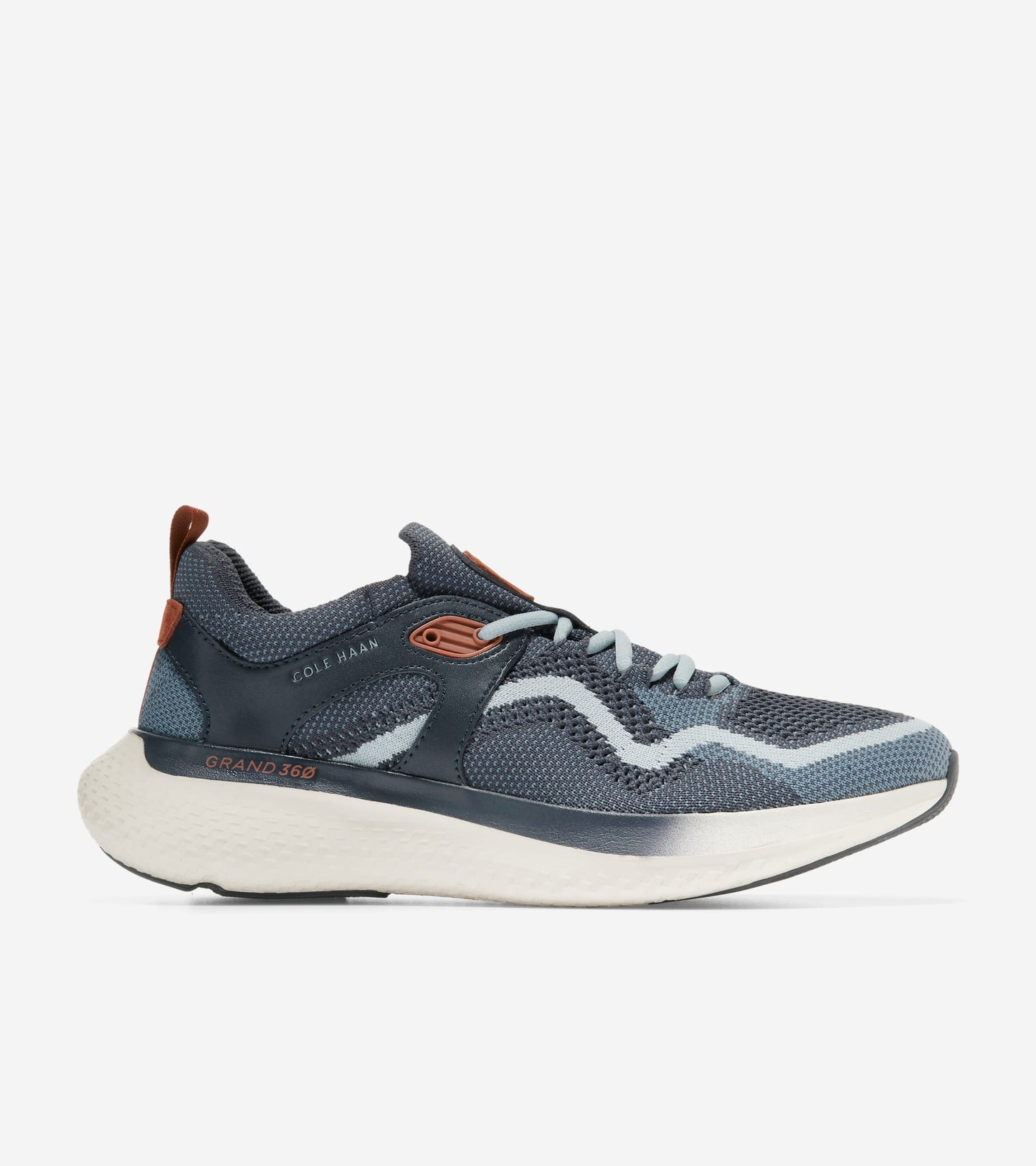 C35905:CHINA BLUE/CELESTIAL BLUE/INDIA INK/IVORY