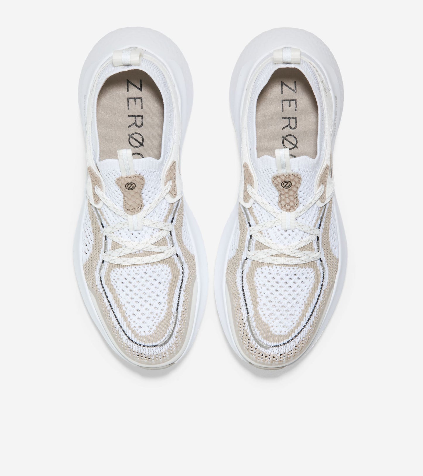 W25243:WHITE/DOVE