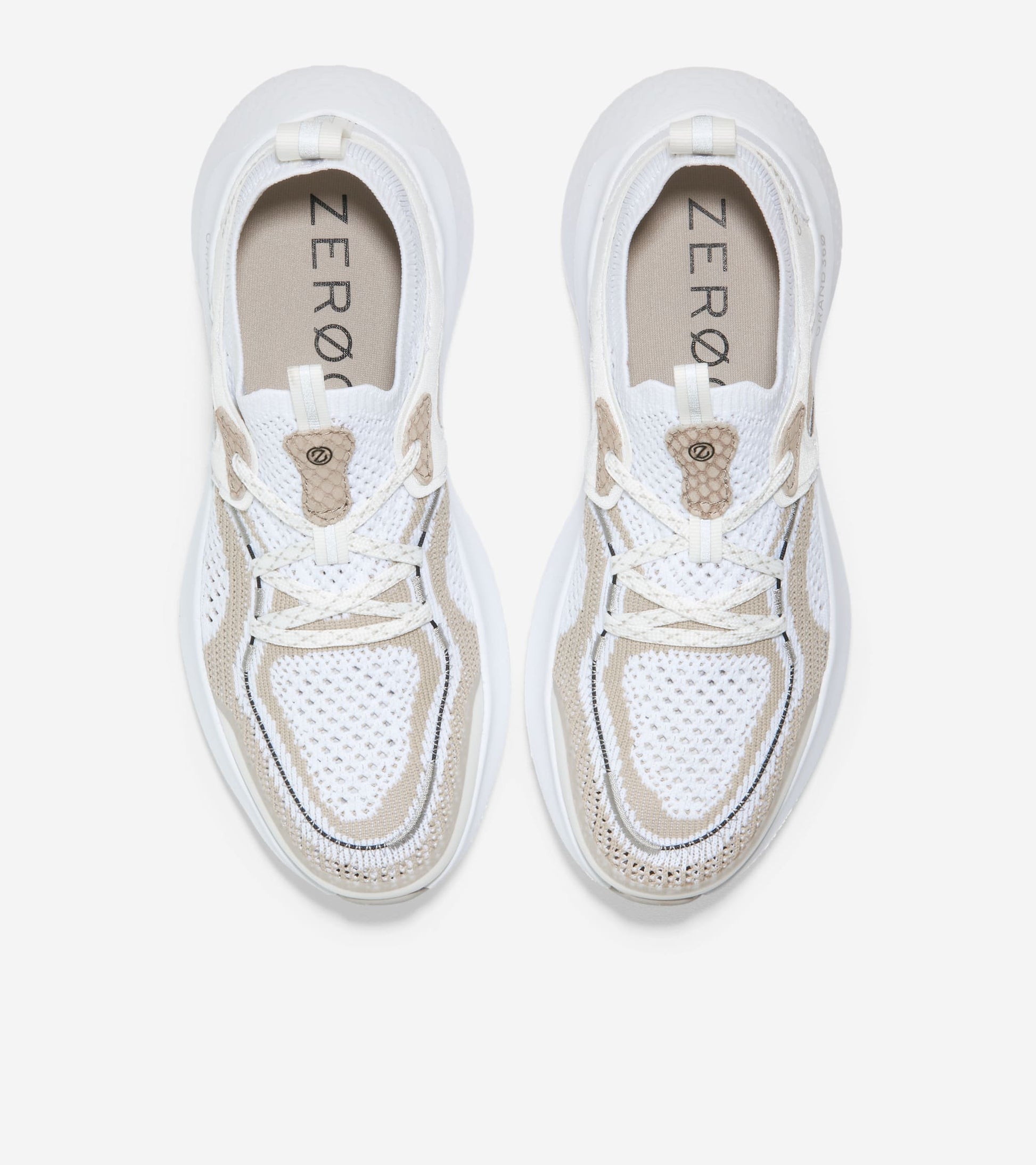 W25243:WHITE/DOVE