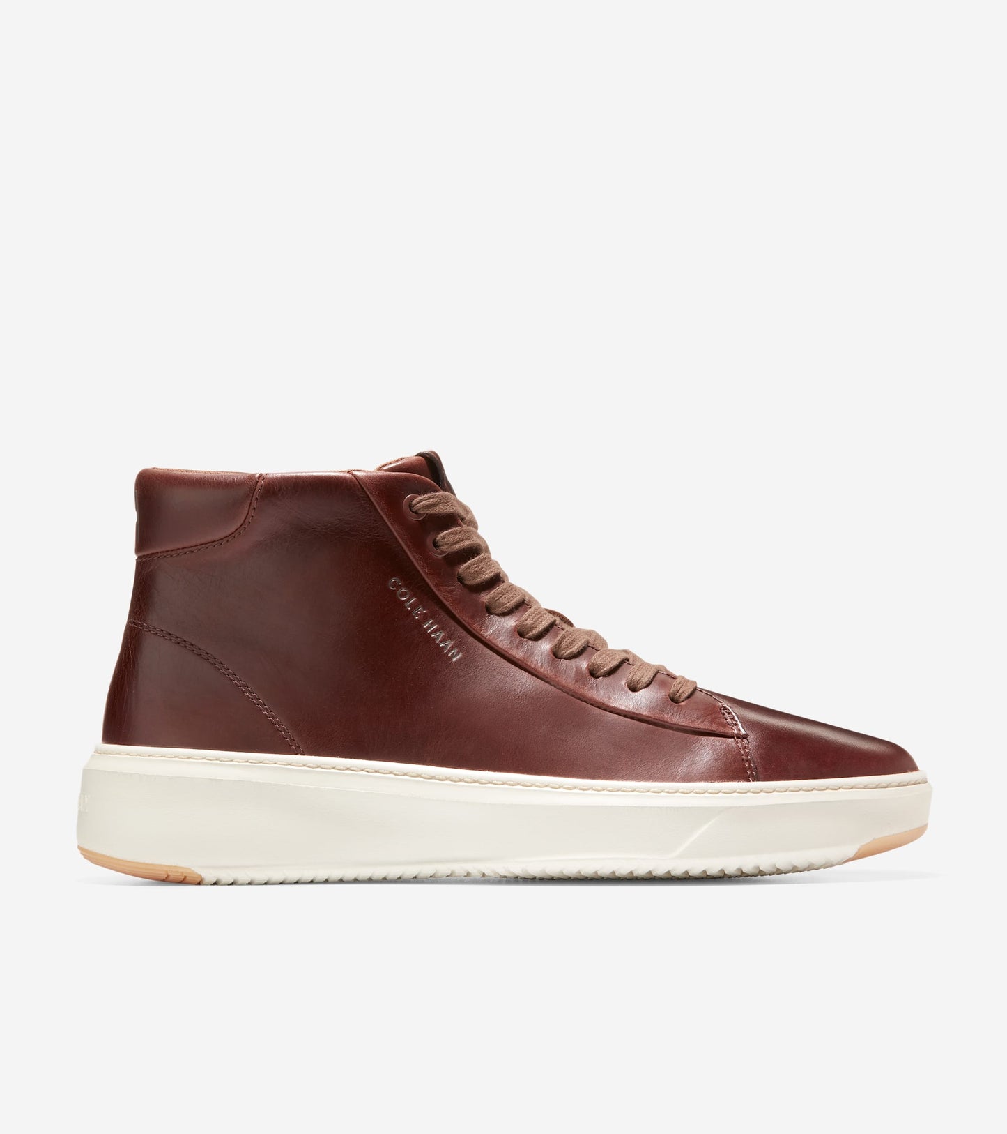 C36354:CHESTNUT/BLACK/EGRET
